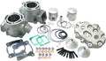 Bottom End Cylinder Kit 68mm for Yamaha YFZ350 Banshee (1987–1996)
