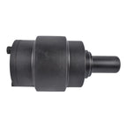 Set of 4 Bottom Rollers for 311 311B 311C 311D 312 312B 312C
