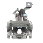 Rear Side Disc Brake Calipers and Bracket for Scion tC (2011-2016)