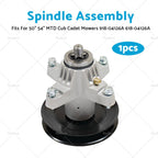 Spindle Assembly for MTD Cub Cadet 50 54 Mowers (918-04126A)