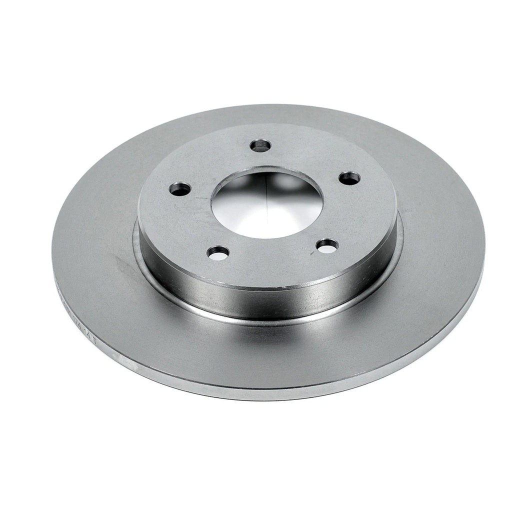 Brake Discs for Olds Le Sabre (Rear Driver or Passenger Side)