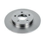 Brake Discs for Olds Le Sabre (Rear Driver or Passenger Side)