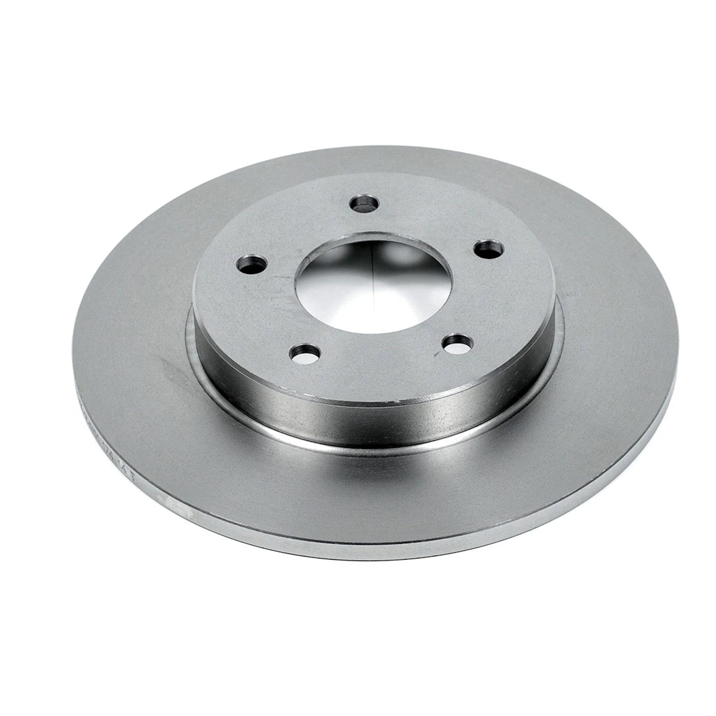 Brake Discs for Olds Le Sabre (Rear Driver or Passenger Side)