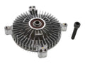 Engine Cooling Fan Clutch for Mercedes-Benz 400SE 500SEC 500SL S500 (1992–1999)