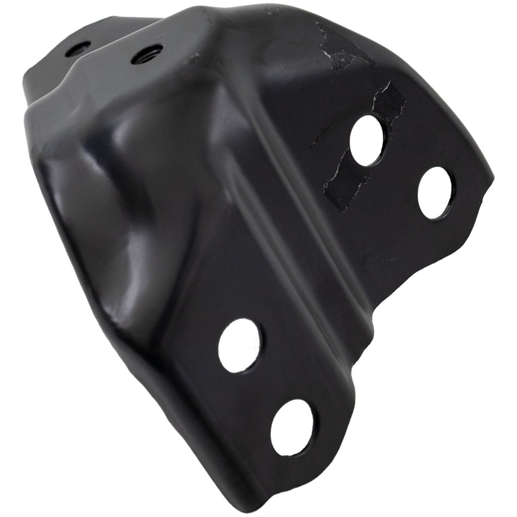 Fender Supports for Toyota RAV4 Prime (2021–2024)