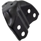 Fender Supports for Toyota RAV4 Prime (2021–2024)
