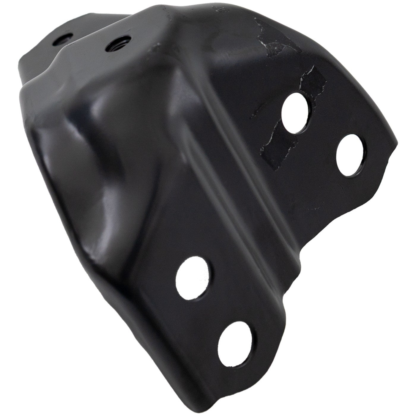 Fender Supports for Toyota RAV4 Prime (2021–2024)