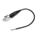 Fuel Pressure Transducer Sender for (5V, 18 NPT, 5PSI, 1000PSI)