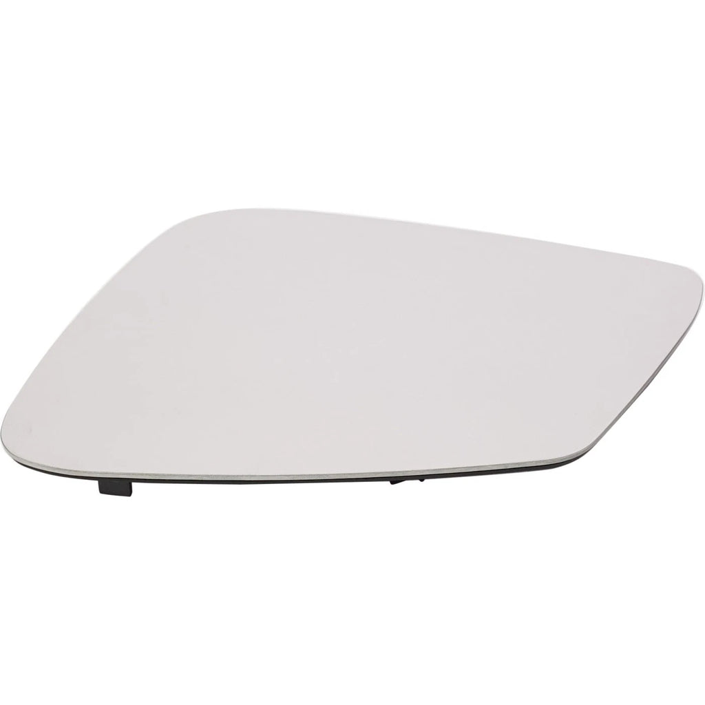 Heated Driver Left Side Mirror Glass for BMW 740 760 750 (2015)