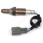 Oxygen Sensor for Toyota Camry 3.0L (2002–2006)