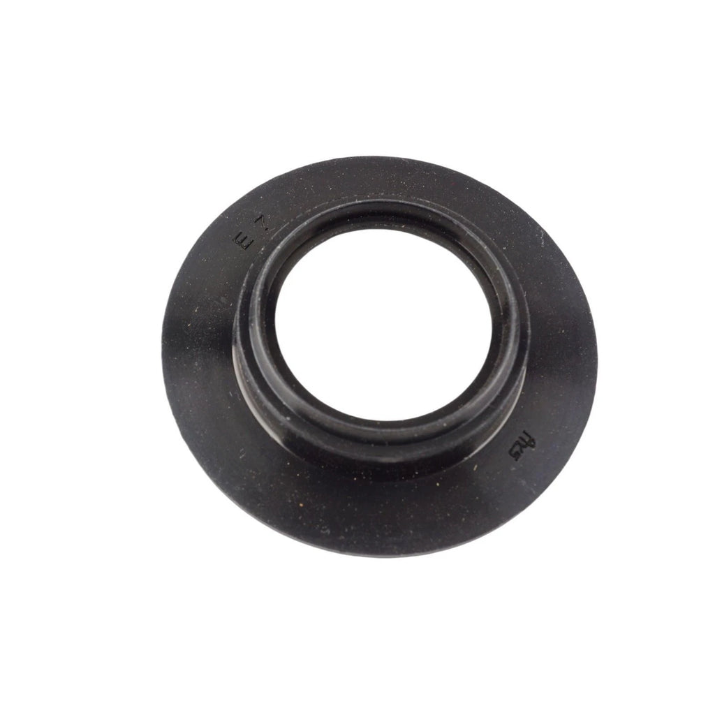 Oil Seal Cover for Yamaha 115-225 HP (6E5-45344-00-00)