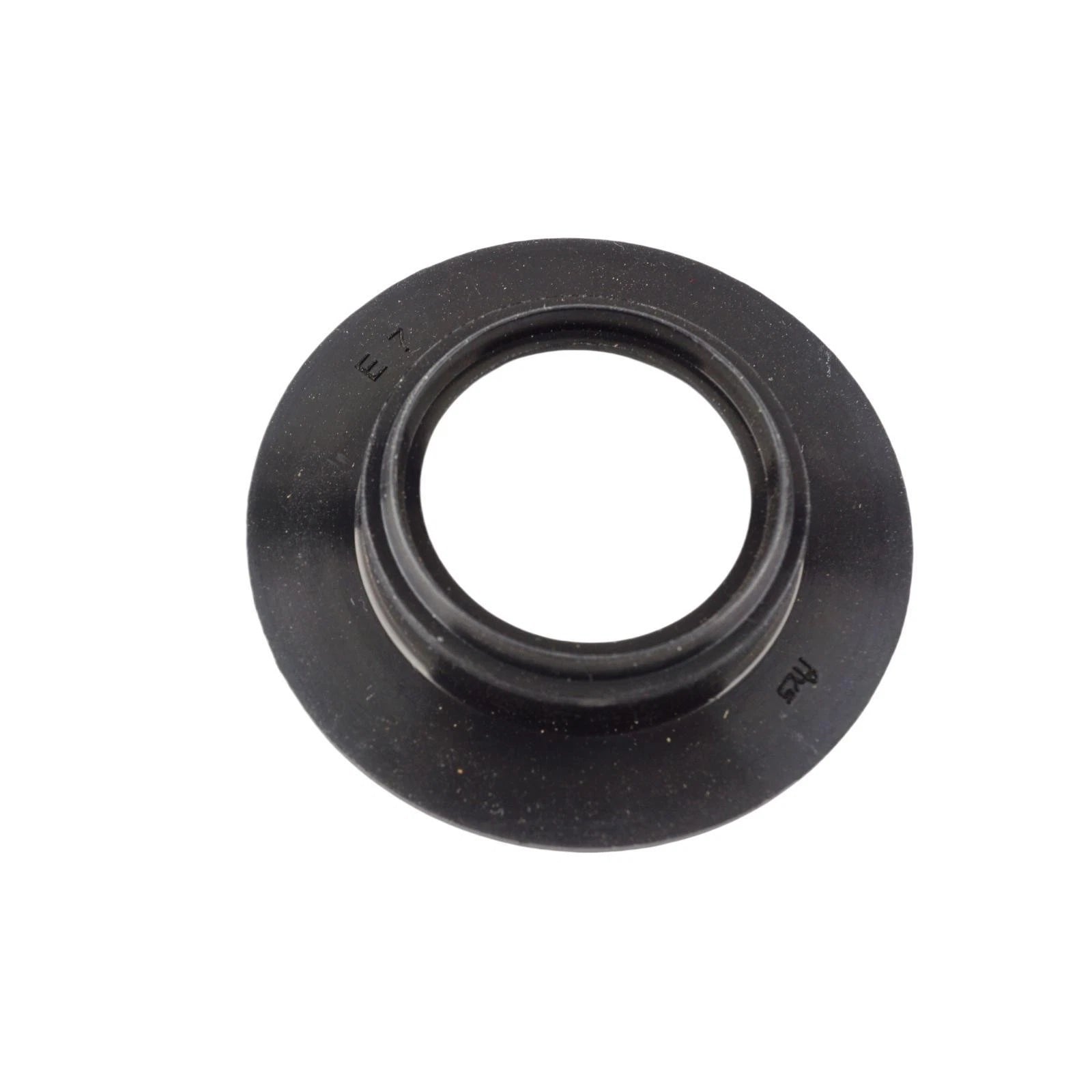 Oil Seal Cover for Yamaha 115-225 HP (6E5-45344-00-00)