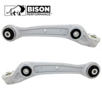 2X Front Lower Forward Control Arms for Audi A8 Quattro S8 (1997–2003)