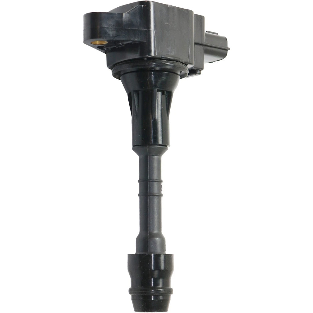 Ignition Coils for Nissan NV3500, TITAN, NV2500, Armada, Pathfinder, QX56
