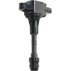 Ignition Coils for Nissan NV3500, TITAN, NV2500, Armada, Pathfinder, QX56