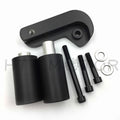 Frame Slider for Suzuki GSXR 600 750 (2006–2008)