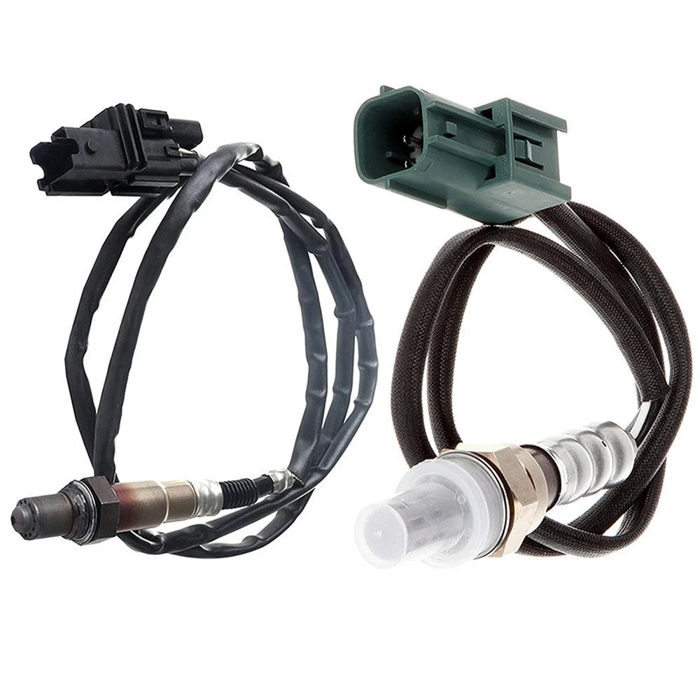 2X Upstream Downstream O2 Sensor for 2004-2006 Nissan Altima 2.5L