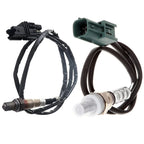 2X Upstream Downstream O2 Sensor for 2004-2006 Nissan Altima 2.5L