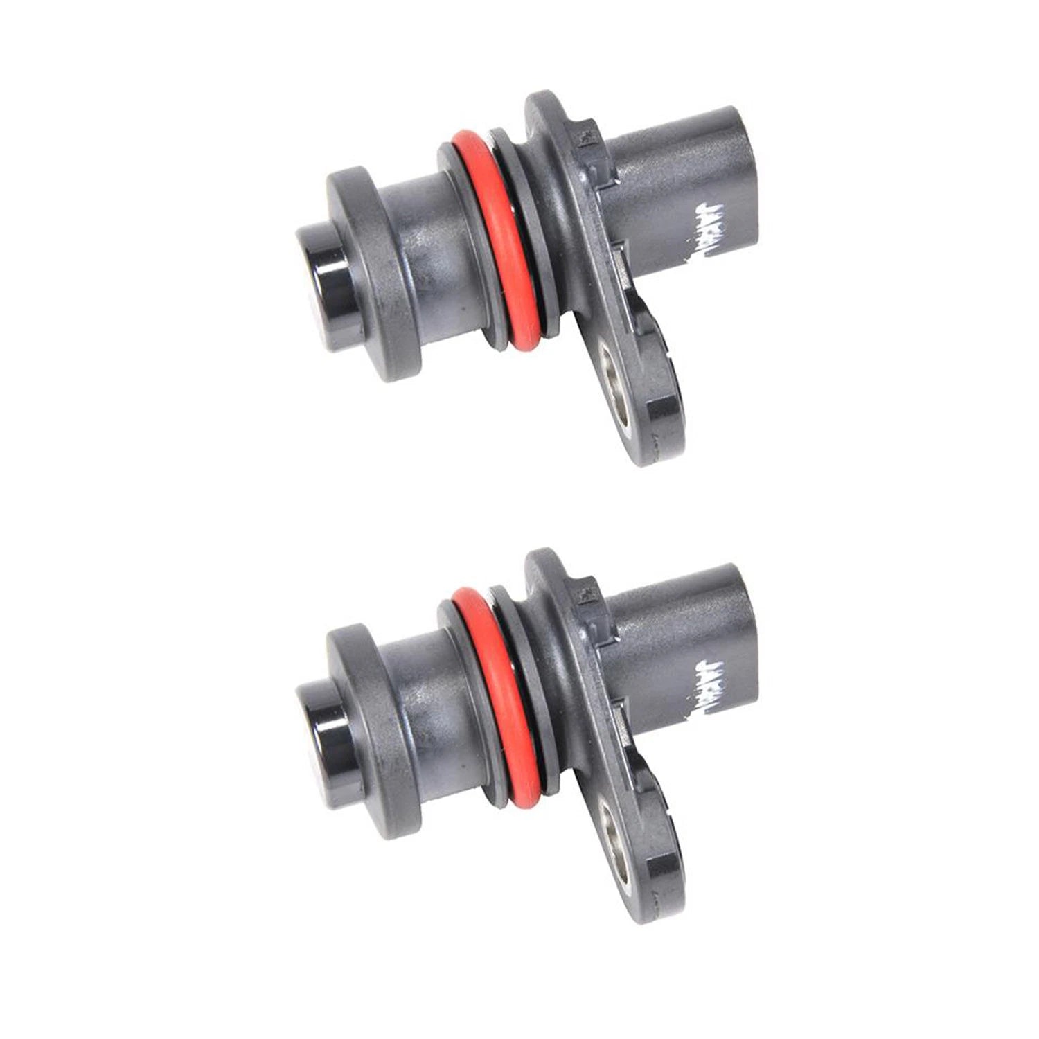 2X Engine Camshaft Position Sensor Kit for Chevrolet Cruze Equinox Malibu Spark (2010–2019)
