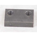 Retainer Lower for TD8C, TD8E (646670C1) Blade Parts & Pins & Bushings