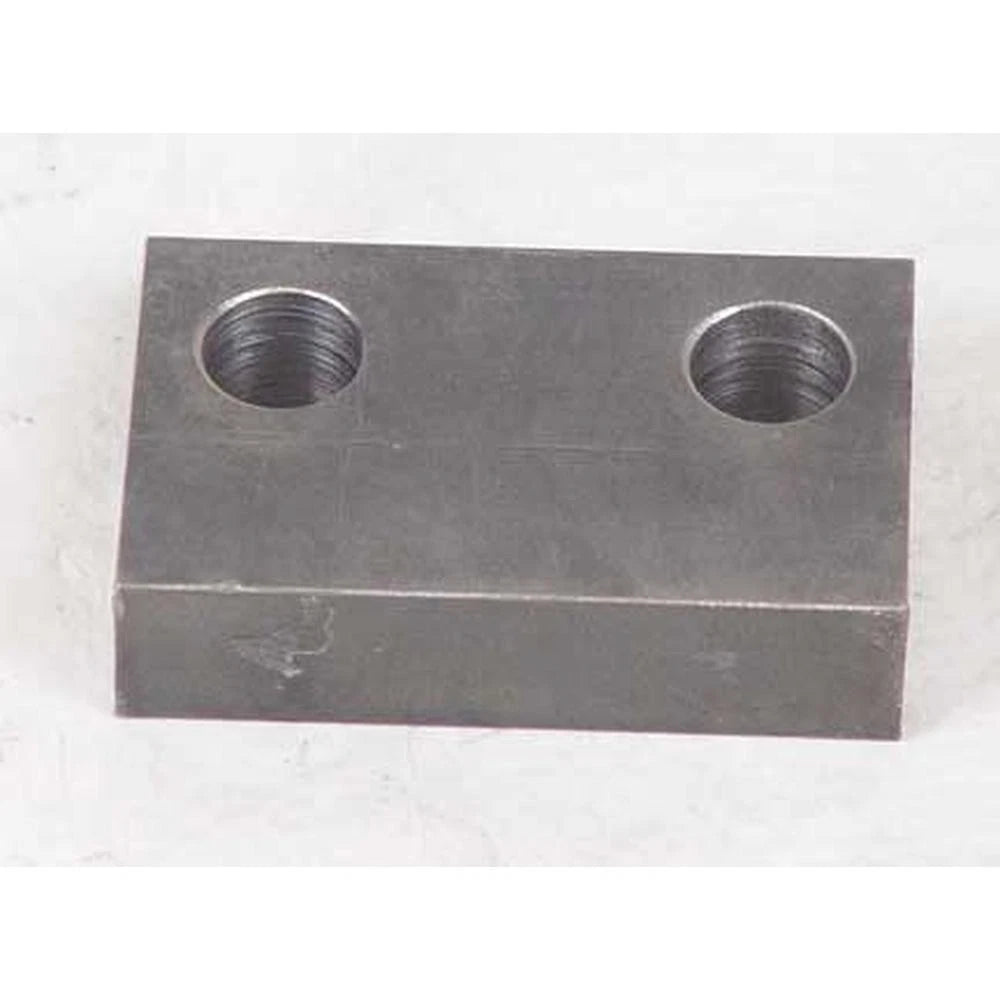 Retainer Lower for TD8C, TD8E (646670C1) Blade Parts & Pins & Bushings