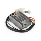 Regulator Rectifier for Suzuki GS1000G GS1000GT GS1000GX (1980–1999) 32800-47121 T9