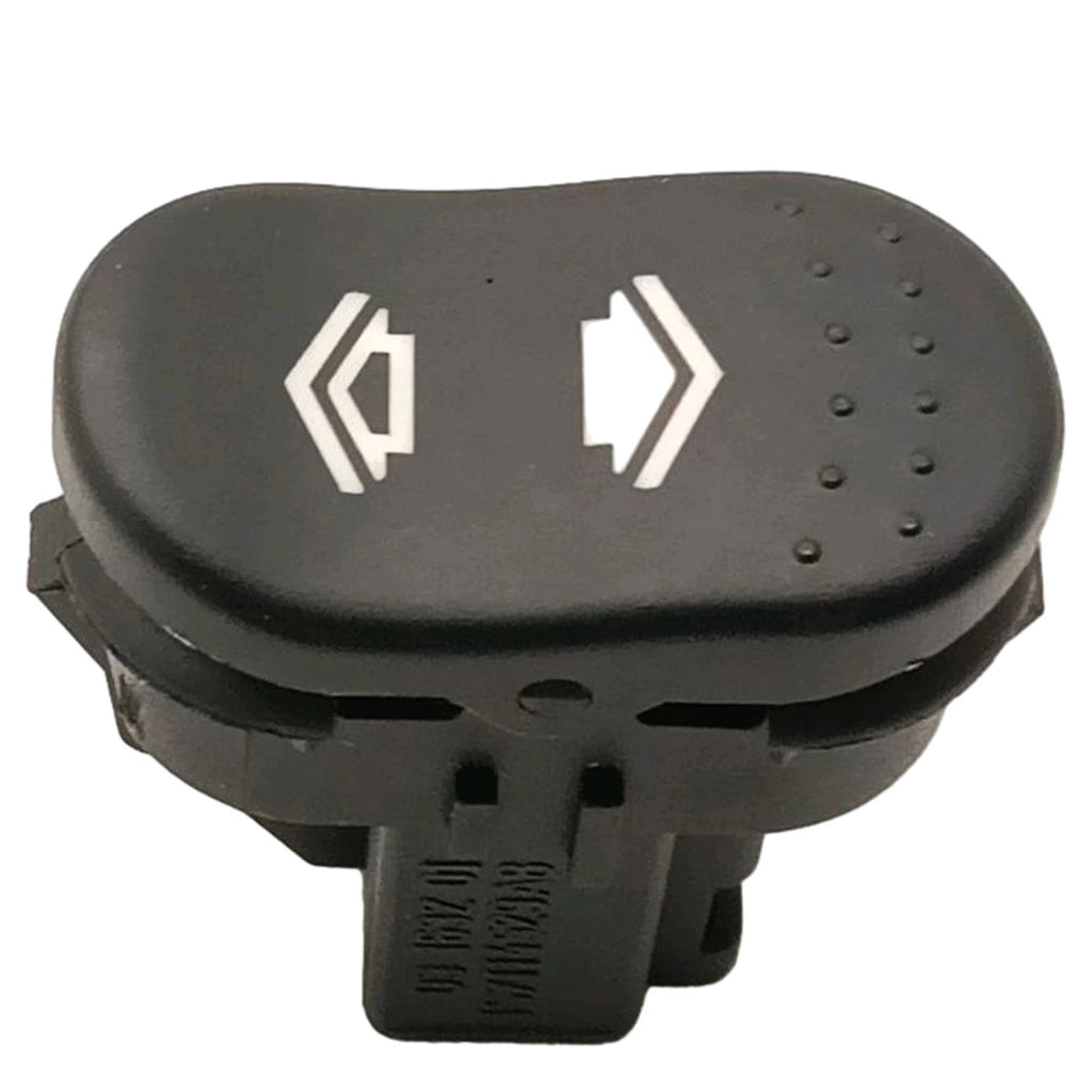 Front Right Power Window Switch for Ford Focus (2000-2004)