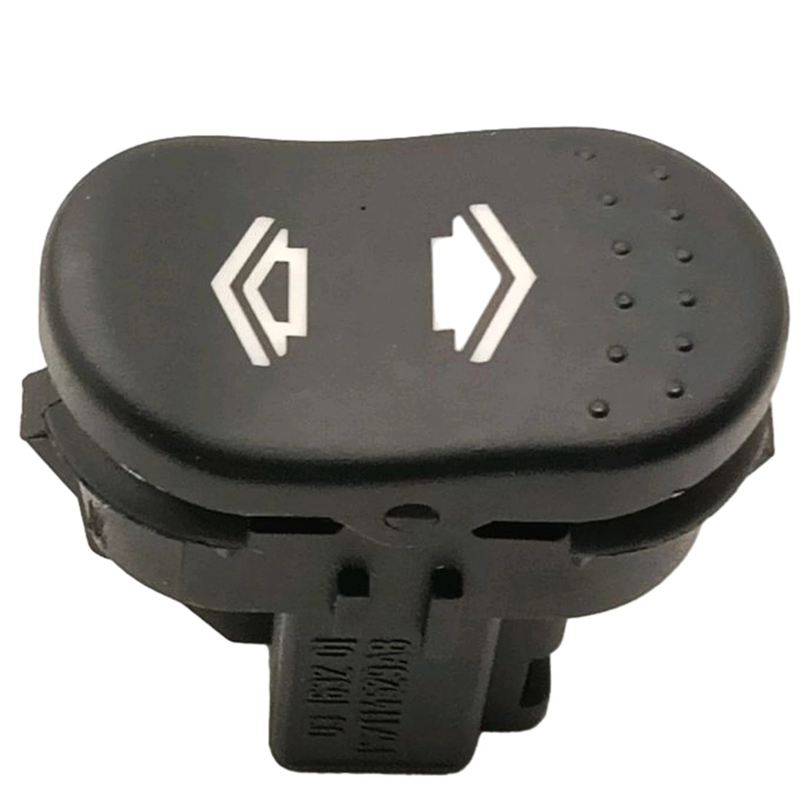 Front Right Power Window Switch for Ford Focus (2000-2004)