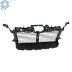 Active Grille Shutter for Ford Expedition (2018-2020)