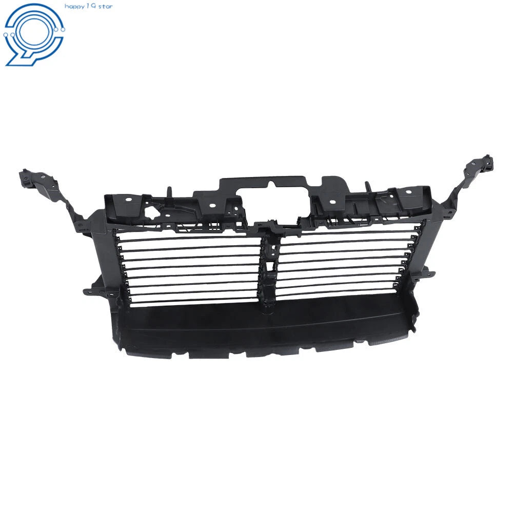 Active Grille Shutter for Ford Expedition (2018-2020)
