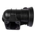 Strainer Housing for Pentair Sta-Rite 5In Pe/Pr/Jwp Series Pump (C153-53P1Z)