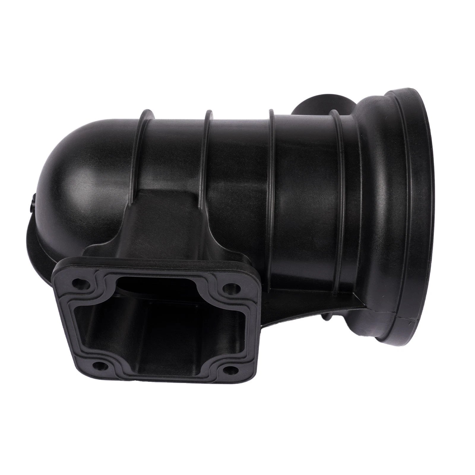 Strainer Housing for Pentair Sta-Rite 5In Pe/Pr/Jwp Series Pump (C153-53P1Z)