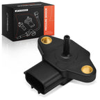 MAP Sensor for Nissan Pathfinder (2001–2002)