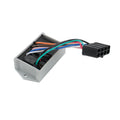 Electronic Module for Lawn Mower (Fits 483029, 483599, 482313)