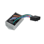 Electronic Module for Lawn Mower (Fits 483029, 483599, 482313)