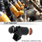 Fuel Injector No. 16450-PLC-003 for Honda Civic Si 2.0 (2002–2005)