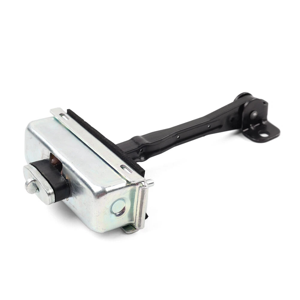 Door Check Limiter Stopper for Land Rover Range Rover Sport (2005–2013)