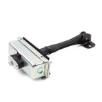 Door Check Limiter Stopper for Land Rover Range Rover Sport (2005–2013)