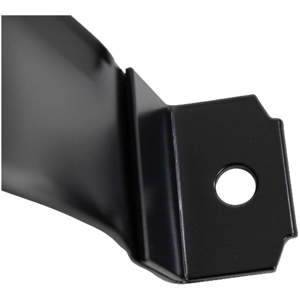 Fuel Tank Strap for Saturn L200, L300 (2001–2005)