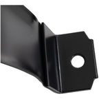 Fuel Tank Strap for Saturn L200, L300 (2001–2005)