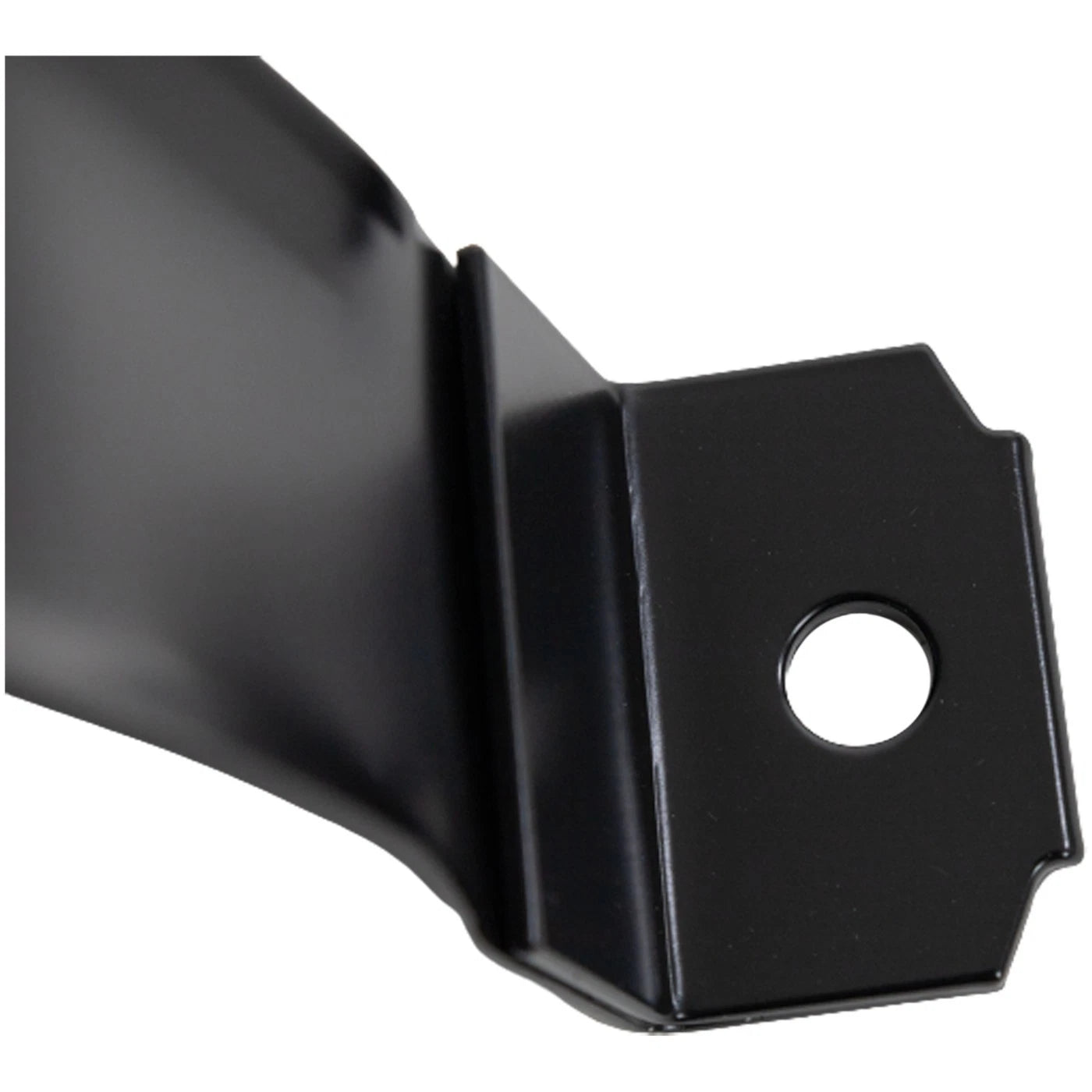 Fuel Tank Strap for Saturn L200, L300 (2001–2005)
