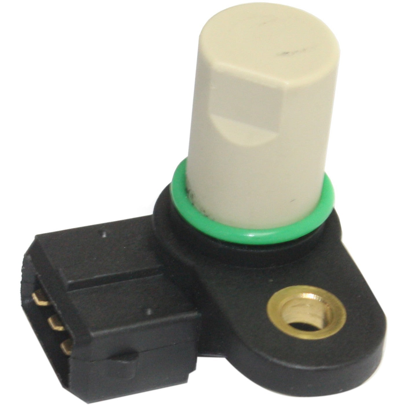 Camshaft Position Sensor for Hyundai Elantra, Tiburon (2001)