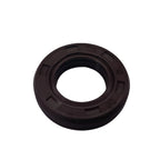Lip Seal 16x28x7 mm for Johnson Pump (0.2233.001)