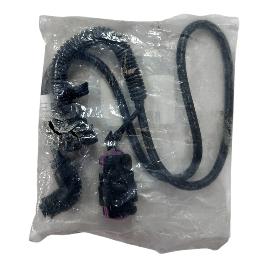 Power Harness 8M0111670 for Mercury Marine Vessel View Link (OEM)