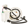 Delphi FG1211 Fuel Pump Module Assembly for Ford F-250 Super Duty (2009)