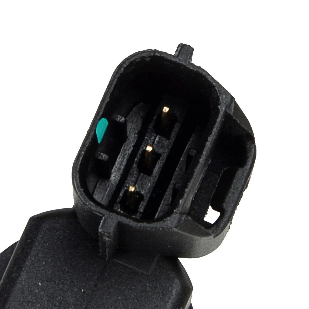 Speed Sensor for Hyundai Elantra, Santa Fe, Azera, Kia Forte (2007-2023)