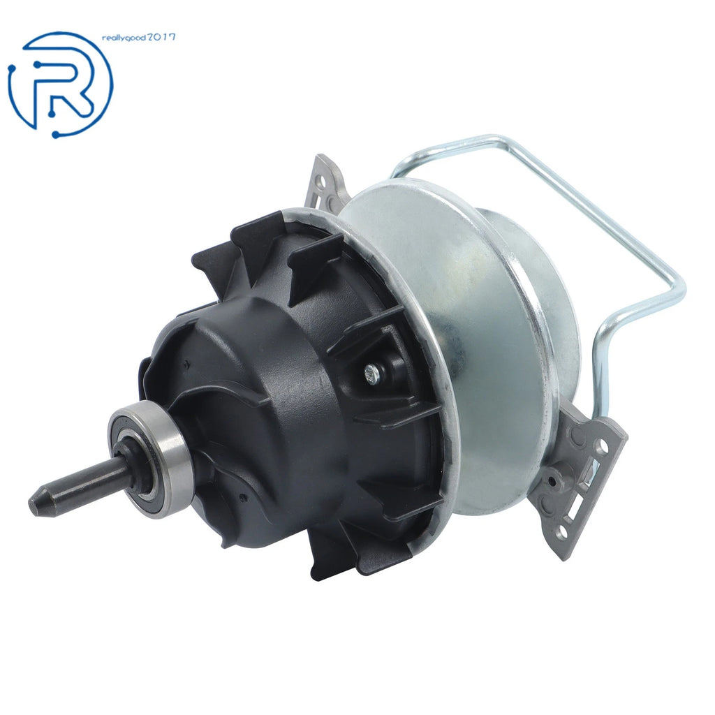 Transmission Driver Kit for Husqvarna RS800 (2015-2021)