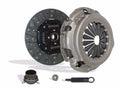 Clutch Kit Set for Toyota Tundra Tacoma 4Runner T100 (1995–2006)