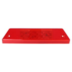 Rear Brake Tail Light for Polaris Ranger 500 700 800 900 (2006–2019) 2411099 T9