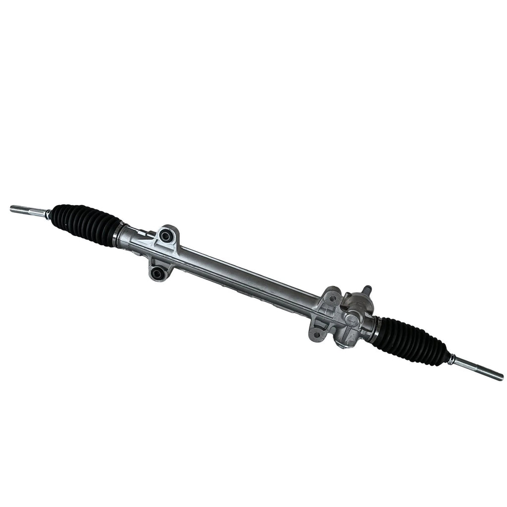Power Steering Rack & Pinion Assembly for Hyundai Santa Fe XL (2013-2018)
